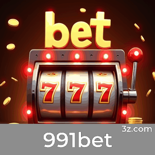 Acessar o site 991bet COM