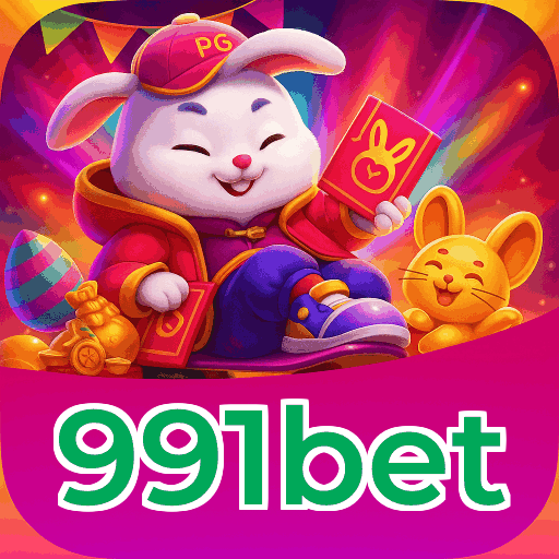 991bet logo